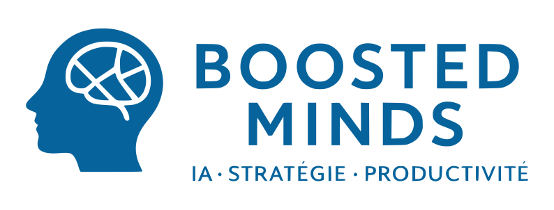 boostedminds